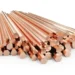 Madhav Copper Price Reaches Rs 74.60 After Hitting Upper Circuit