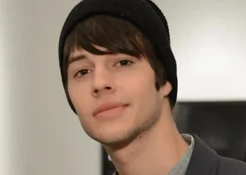Matt Prokop Arrested in Texas on Child Pornography Charges