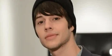 Matt Prokop Arrested in Texas on Child Pornography Charges