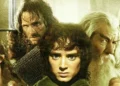 Peter Jackson Says Lord of the Rings ‘Extended-Extended Edition’ Does Not Exist