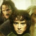 Peter Jackson Says Lord of the Rings ‘Extended-Extended Edition’ Does Not Exist