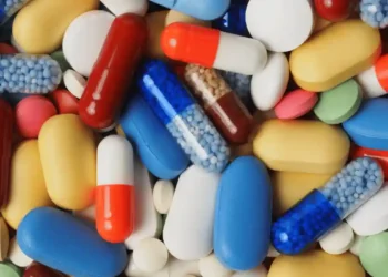 SPARC Restructures R&D Operations, Aims to Save 10 Million