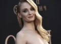 Sophie Turner Reveals Why She Won’t Watch New Game of Thrones Spinoff