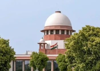 Supreme Court Declares Menstrual Hygiene a Fundamental Right, Orders Free Pads in Schools