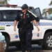 Three Dead in New South Wales Shooting, Australia