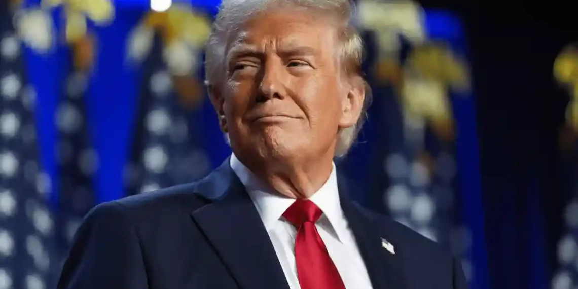 US Reviews Options as Iran Situation Becomes More Complicated