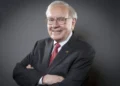 Warren Buffett: Cash is necessary ‘like oxygen’—but it’s ‘not a good asset’