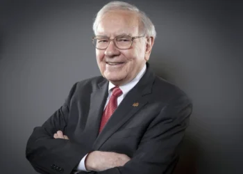 Warren Buffett: Cash is necessary ‘like oxygen’—but it’s ‘not a good asset’
