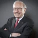 Warren Buffett: Cash is necessary ‘like oxygen’—but it’s ‘not a good asset’
