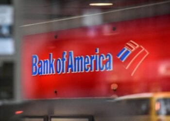 Bank of America to Pay $72.5M in Epstein Case Settlement