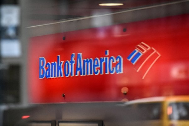 Bank of America to Pay $72.5M in Epstein Case Settlement