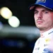 max-verstappen