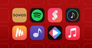 AI Scam Exposed: US Man Admits to Stealing Millions from Music Platforms