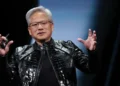 Nvidia may soon unveil a brand-new AI chip | A closer look at the $20 billion bet to make it happen