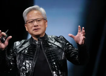 Nvidia may soon unveil a brand-new AI chip | A closer look at the $20 billion bet to make it happen