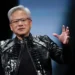 Nvidia may soon unveil a brand-new AI chip | A closer look at the $20 billion bet to make it happen