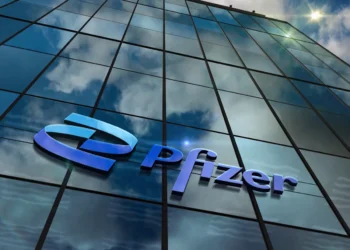 Pfizer Pushes Ahead With Lyme Vaccine Despite Trial Miss