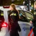 Explosion damages Jewish school in Amsterdam, Mayor condemns ‘cowardly act’