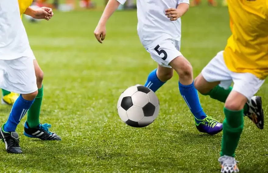 US Senators Move to Ban Sports Betting on Online Prediction Platforms