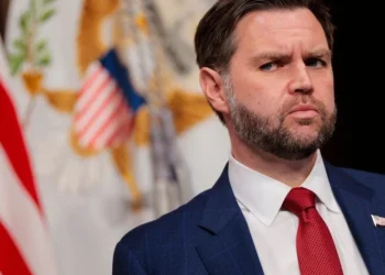 Vance Says US Exit from Iran War Is Just Around the Corner and Fuel Prices Will Drop