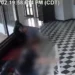 Oklahoma school shooting: Moment when Principal Kirk Moore tackles and disarms shooter | Watch Video
