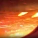 Watch: Plane Engine Blast During Takeoff Sparks Panic