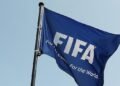 Why Nearly 180,000 FIFA World Cup Tickets Have Ended Up on the Resale Market