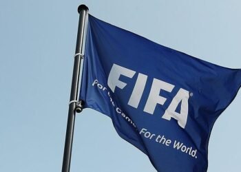Why Nearly 180,000 FIFA World Cup Tickets Have Ended Up on the Resale Market