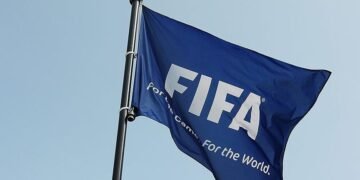 Why Nearly 180,000 FIFA World Cup Tickets Have Ended Up on the Resale Market
