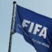 Why Nearly 180,000 FIFA World Cup Tickets Have Ended Up on the Resale Market