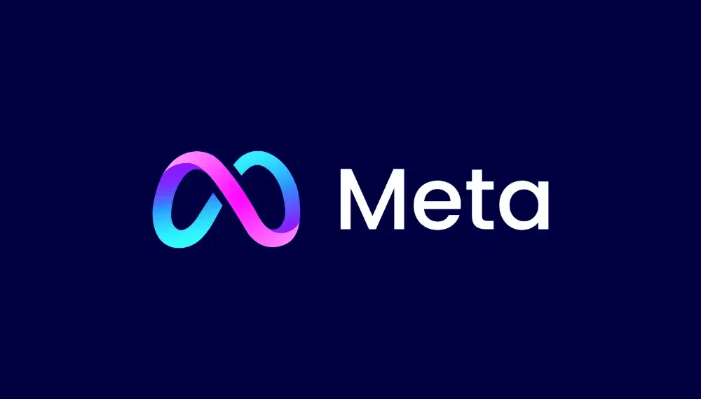 Meta Launches $115 Million Workforce Training Programme to Support AI Data Centre Expansion