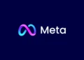 Meta Launches $115 Million Workforce Training Programme to Support AI Data Centre Expansion