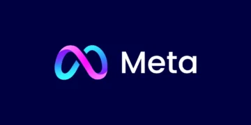 Meta Launches $115 Million Workforce Training Programme to Support AI Data Centre Expansion