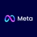 Meta Launches $115 Million Workforce Training Programme to Support AI Data Centre Expansion