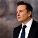 Iran Warns SpaceX and Starlink Assets Could Be Considered Military Targets